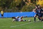 Women’s Soccer vs Trinity  Women’s Soccer vs Trinity College. - Photo by Keith Nordstrom : Wheaton, Women’s Soccer, Trinity